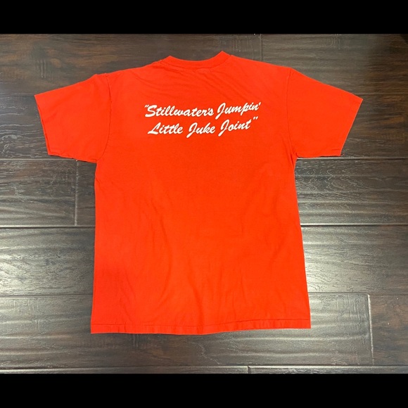 Sold - Picture 3 of 4